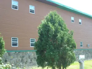 Motel Montreal
