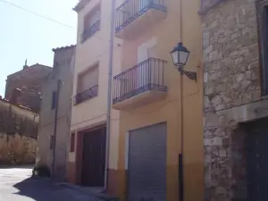 Casa Lino