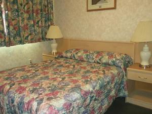 【携程攻略】温哥华煤气镇温哥华美术馆家庭型