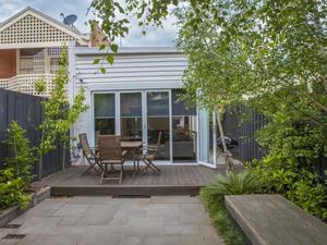 【携程攻略】墨尔本旅游住宿,墨尔本住宿攻略