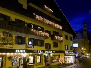 Hotel Posta