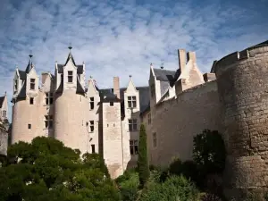 Splendid Hôtel