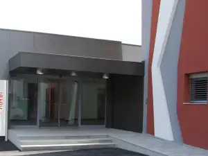 Hostel Velenje
