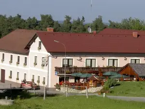 Beim Einfalt B&B
