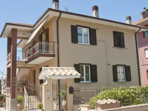 Il Giardino di Mary