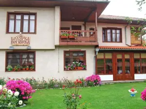 Guest House Bolyarka