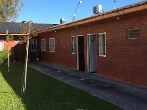 Ciudad de las Colinas