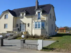 B&B de Boerderij