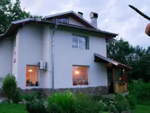 Villa Diva