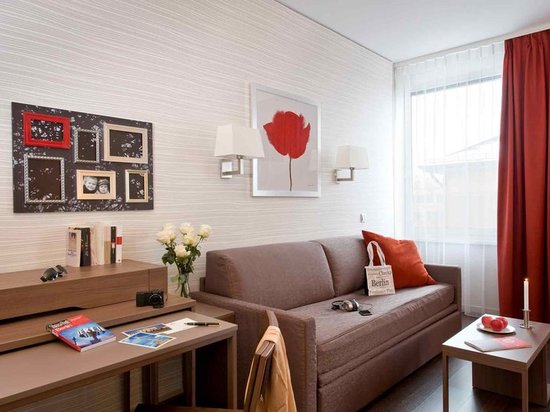 【携程攻略】柏林BUCHERER宝嘉尔(柏林二店