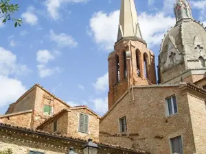 Pianob - Breakfast Hotel & Bar