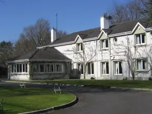 Sea Dew B&B