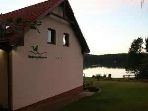 Siedlisko Kłodno