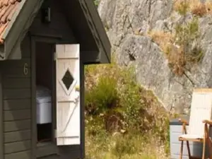 Risør Gjestehus