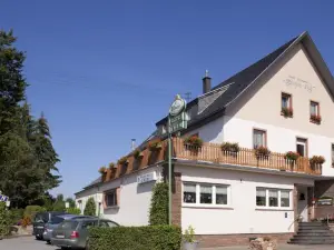 Hotel-Restaurant Birgeler Hof