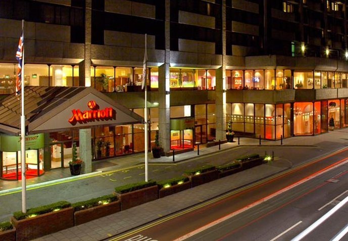 英国自驾游行程攻略 含出发前准备工作、每日