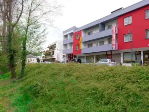 Pension Frühwirth