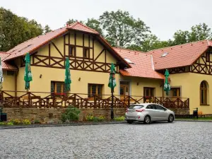 Havirska Bouda