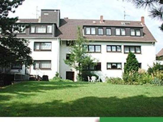 Singles mülheim ruhr