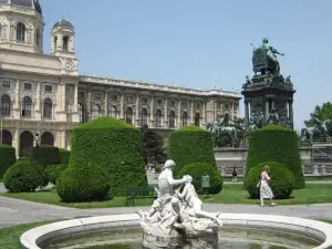 Hotel Rosner
