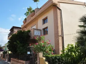 Domus Primavera