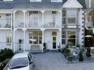 Primrose House St. Ives