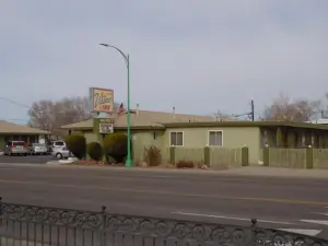 Value Inn