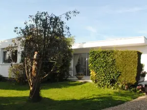Chambres d'hôtes la Tribu