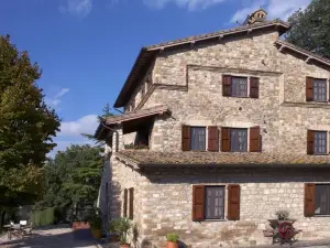 Casale Favilluta