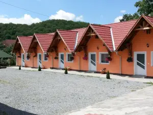 Casa Flamingo