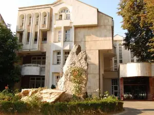 Hotel Maria