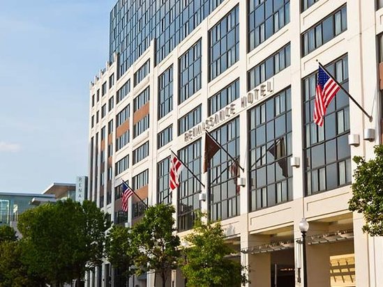 国际间谍博物馆,华盛顿国际间谍博物馆攻略\/地