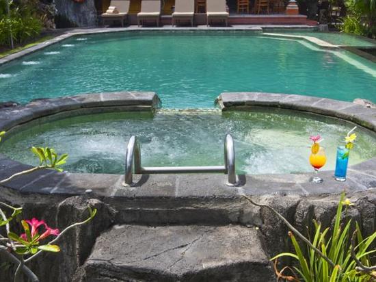 【携程攻略】巴厘岛太阳百货(库塔海滩店)购物