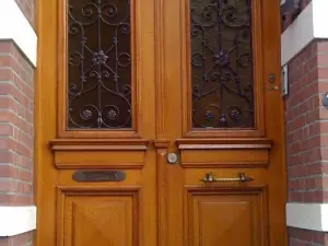 Le Home