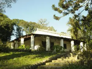 Finca la Colorada