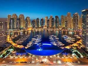 【携程攻略】迪拜酒店预订\/价格查询,迪拜住宿