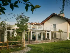 Boutique Hotel Borgo Nuovo