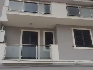 Casa Alessandra