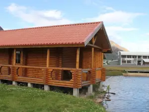 Brimnes Bungalows