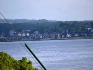 Motel Rimouski