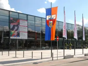 Hotel Schäfer