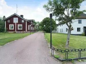 Skärplinge Gästis B&B