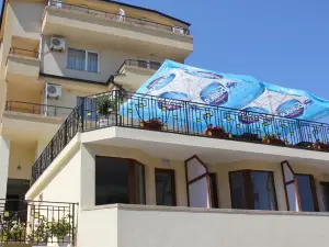 Hotel Radik