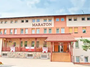 Maraton