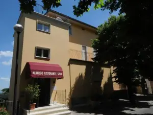 Albergo Ristorante Siro