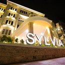 sylvia hotel kupang(库潘西尔维亚酒店)图片