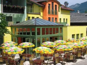 Gasthof Zur Post