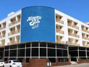 Atlântico Sul Hotel