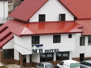 MB Hotel