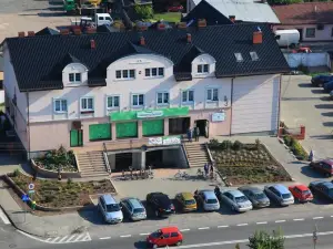 Bolimowianka